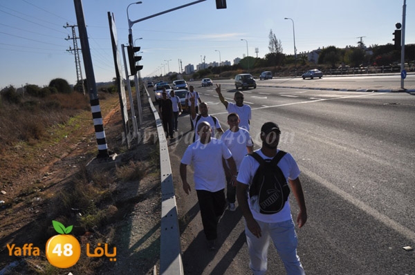 abo gosh 831 (28).JPG